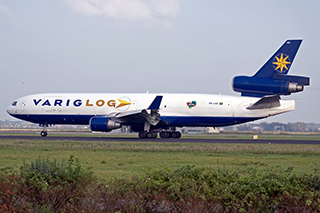 04 Varig Бразил .jpg