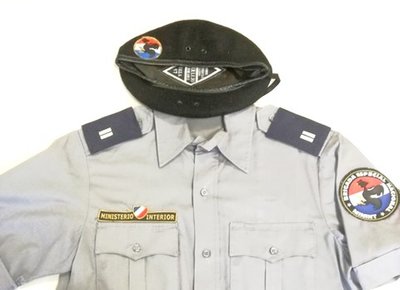 Униформа-3.jpg