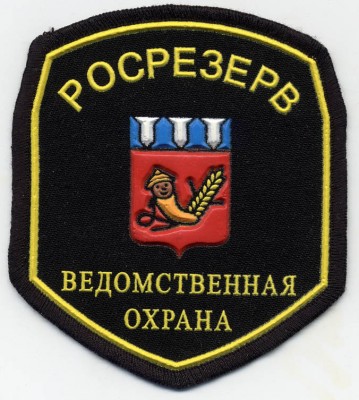 Новоалтайск шеврон.jpg
