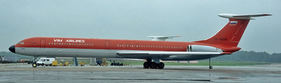 Ил-62, 86597, Юлия.jpg