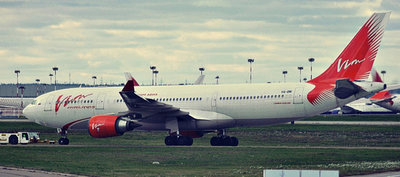 A-330.jpg