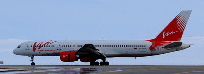 Boeing 757.jpg