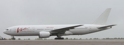Boeing 777 (3).jpg