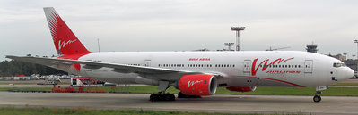 Boeing 777.jpg