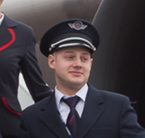 фуражка (2).jpg
