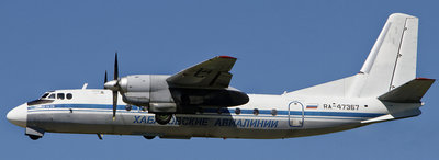 Ан-24 47367.jpg