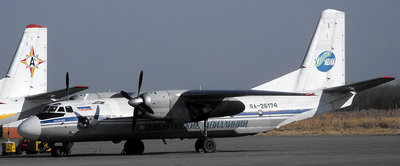 Ан-26 26174 (4).jpg