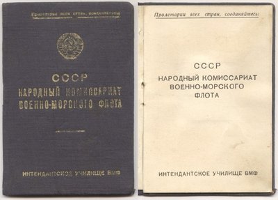 2022-01-30-0009 — копия.jpg