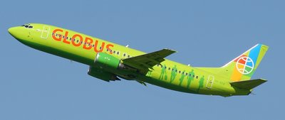 Boeing 737.jpg