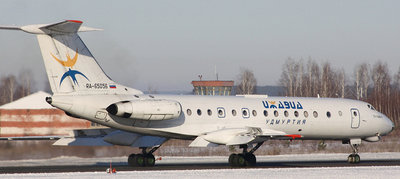 Ту-134 65056.jpg