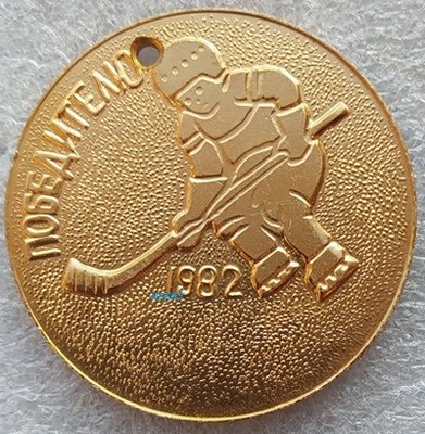 №2657-2 — копия.jpg