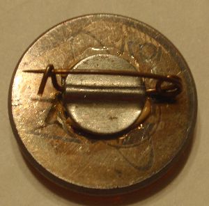 P2015687.JPG