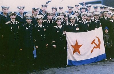 К-421..jpg (130.29 КБ) 515 просмотров К-421..jpg