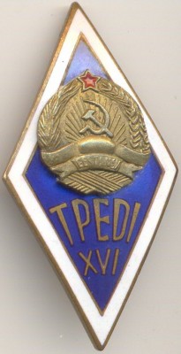 разное 003.jpg