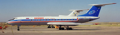 Ту-134, 65956.jpg