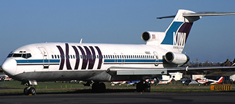 05 Kiwi International Airlines 1.jpg