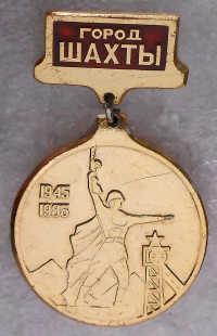 1985.jpg