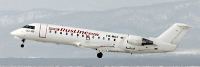 CRJ-100 (3).jpg