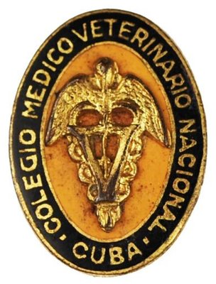 1400-50 colegio medico veterinario.jpg