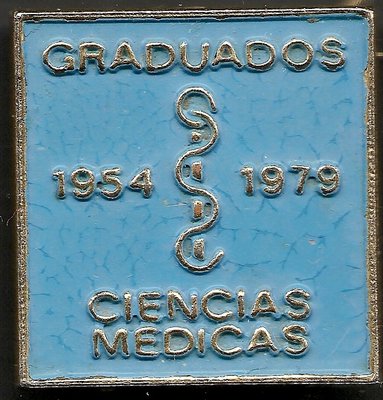 1400 1968 GRADUADOS.JPG