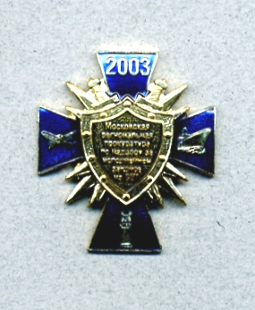 img352.jpg