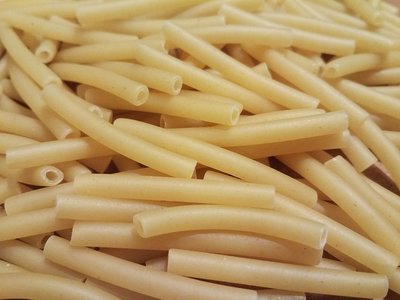 Macaronis.jpeg[1].jpeg
