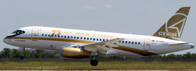 SuperJet 100-95B, 89007, Сергей Мельников.jpg