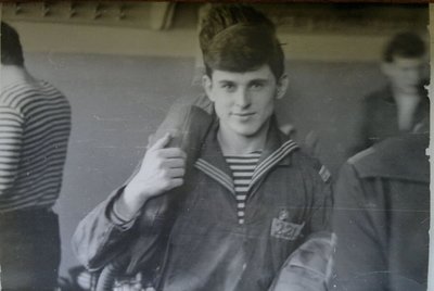 65 Ильиных курсант.jpg