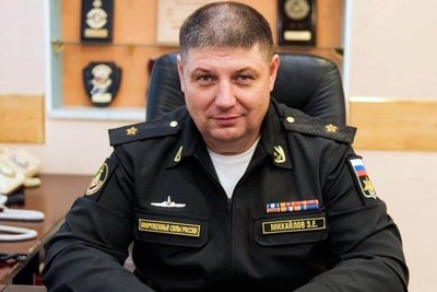 Михайлов-К.Ф..jpg