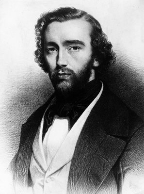 adolphe_sax_.jpg