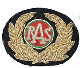 02 RAS кокарда 02.jpg