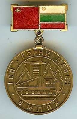 644480scan7724.jpg