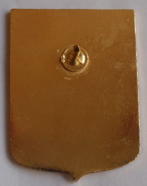 P2245574.JPG