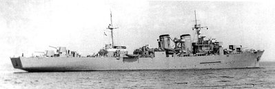Штандарт-00.jpg