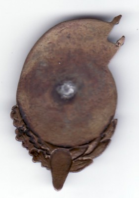 ввс лво реверс.jpg