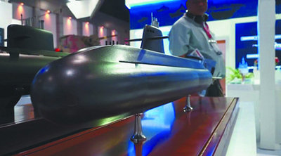 Китай..jpg (56.72 КБ) 1023 просмотра Китай..jpg