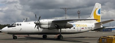 Ан-24, 49279 (3).jpg