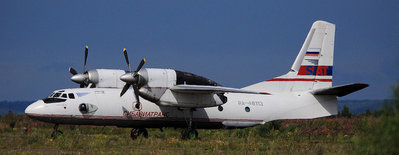 Ан-32, 48113.jpg