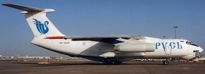 Ил-76, 76591.jpg