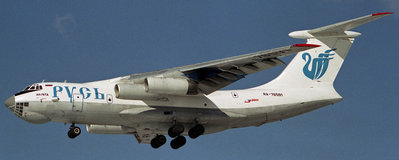Ил-76ТД  76591.jpg