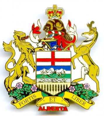 ALBERTA.jpg (136.91 КБ) 3357 просмотров ALBERTA.jpg