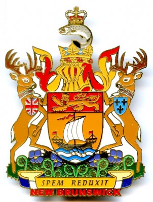 NEW BRUNSWICK.jpg