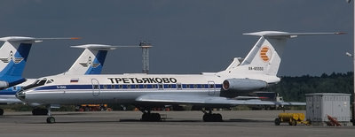 Ту-134, 65550.jpg