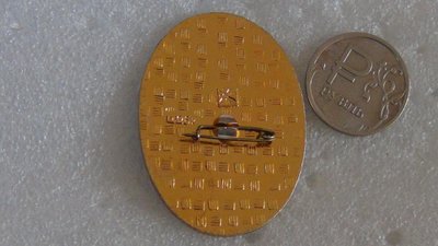 DSC08646_thumb.jpg