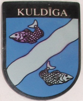 Kuldiga_Plast.jpg