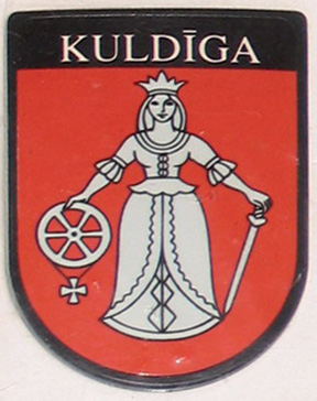 Kuldiga_Plastic.jpg