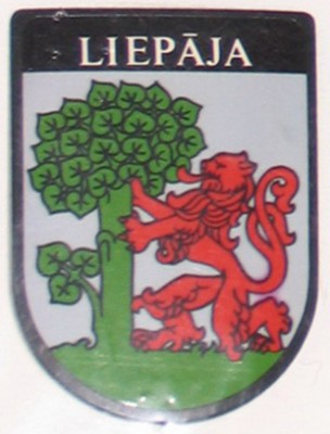 Liepaja_Plastic.jpg