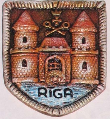 Riga_Plastic.jpg