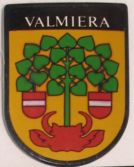 Valmiera_Plastic.jpg