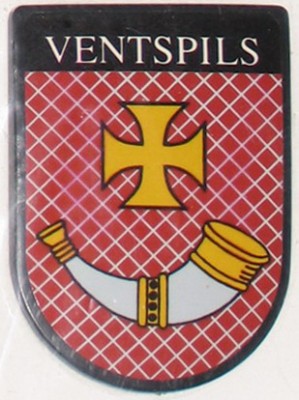 Ventspils_Plastic.jpg